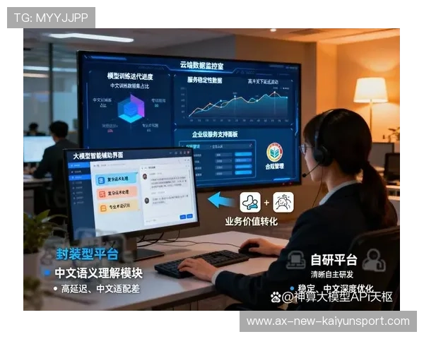 新闻中心服务优化研发团队阶段性成就引发行业高度关注