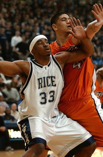 开云娱乐官网-篮球运动员竞技状态实时监控及训练调整技术研究，篮球记录人员