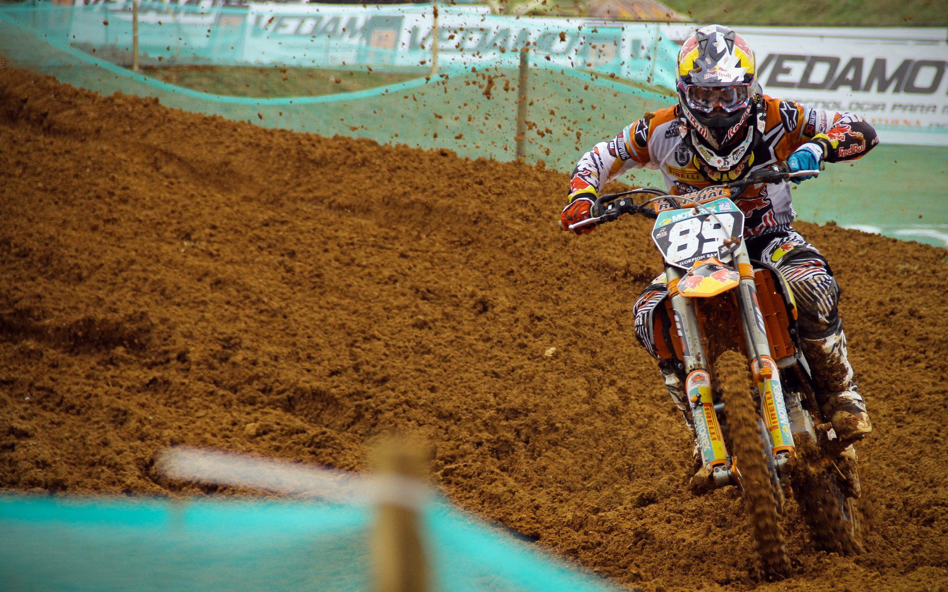 开云体育移动版-冠军球队球员参与科普讲座推广运动知识进校园,球队冠军感言